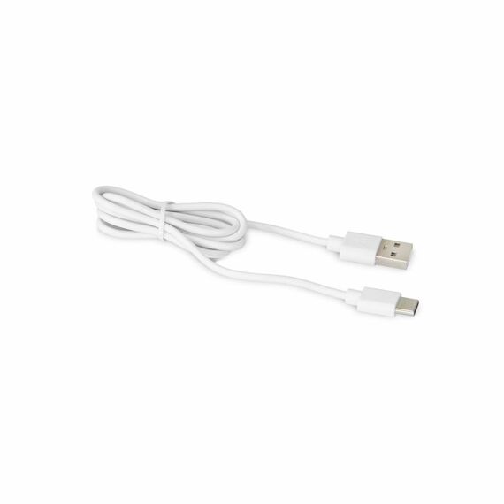 DICOTA DESKTOP - Mouse - right and left-handed - optical | D32045