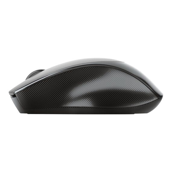 Trust Zaya - Mouse - right and left-handed - optical - 4  | 23809