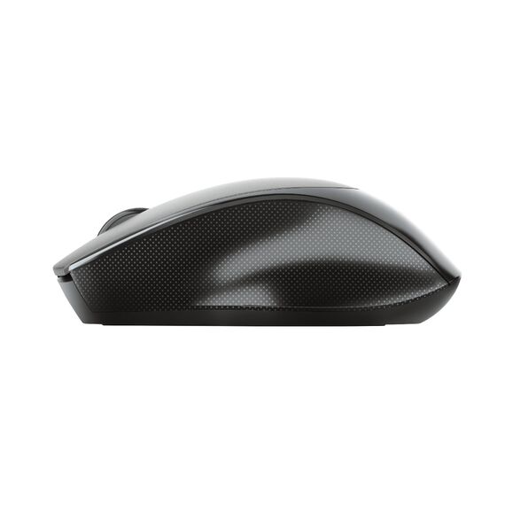 Trust Zaya - Mouse - right and left-handed - optical - 4  | 23809