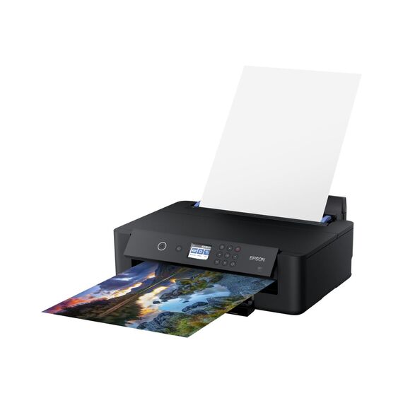 Epson Expression Photo HD XP-15000 - Printer - colou | C11CG43402