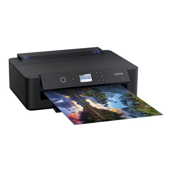 Epson Expression Photo HD XP-15000 - Printer - colou | C11CG43402