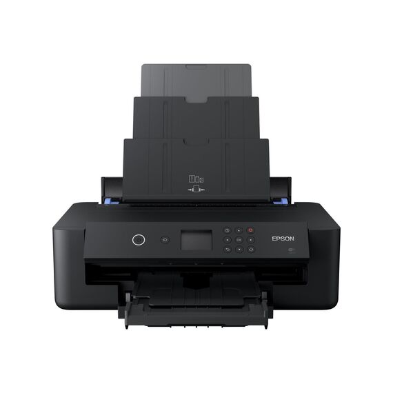 Epson Expression Photo HD XP-15000 - Printer - colou | C11CG43402