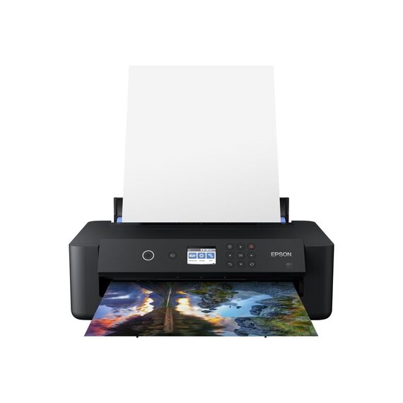 Epson Expression Photo HD XP-15000 - Printer - colou | C11CG43402