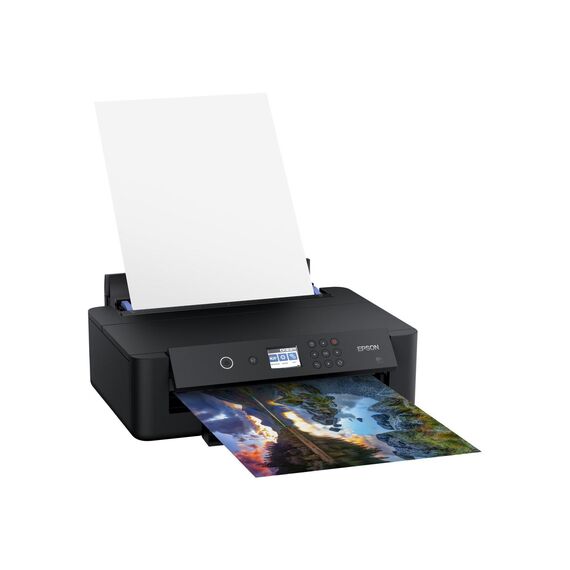 Epson Expression Photo HD XP-15000 - Printer - colou | C11CG43402