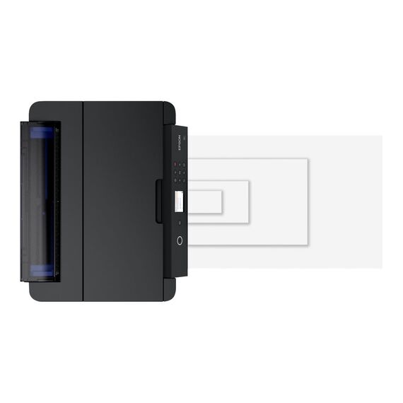 Epson Expression Photo HD XP-15000 - Printer - colou | C11CG43402