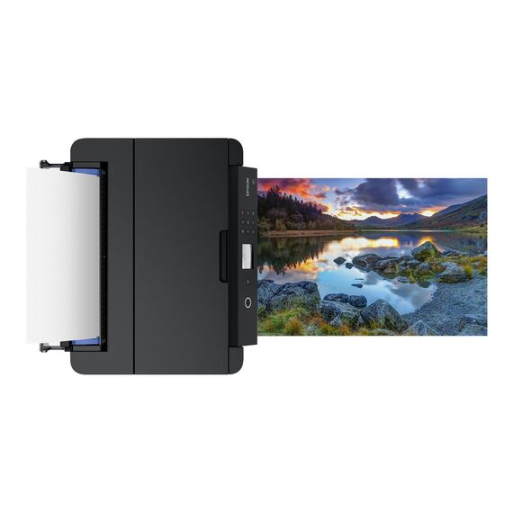 Epson Expression Photo HD XP-15000 - Printer - colou | C11CG43402