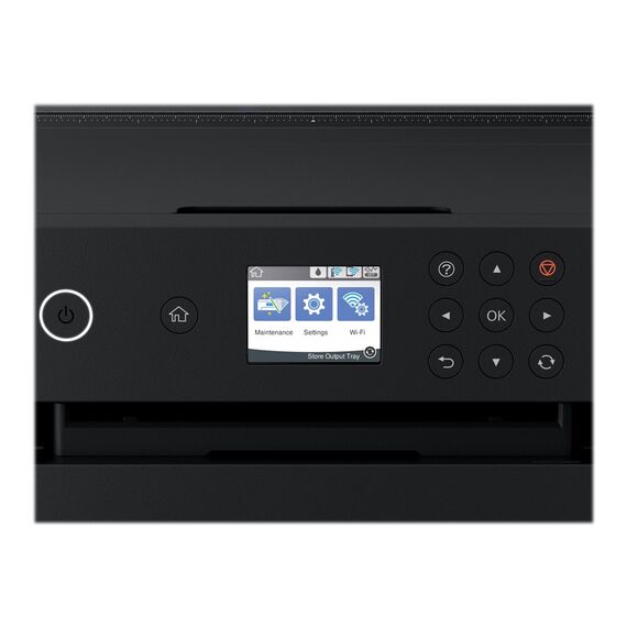 Epson Expression Photo HD XP-15000 - Printer - colou | C11CG43402