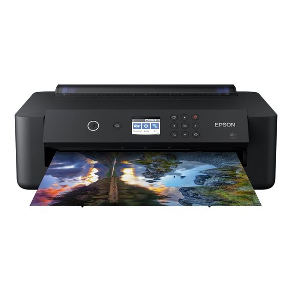 Epson Expression Photo HD XP-15000 - Printer - colou | C11CG43402