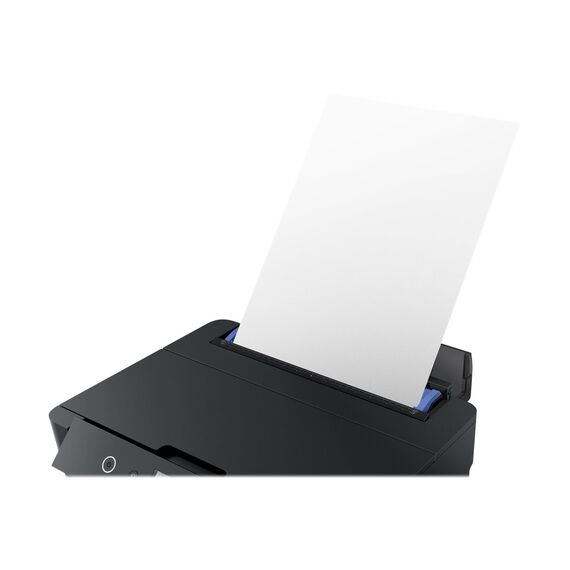 Epson Expression Photo HD XP-15000 - Printer - colou | C11CG43402