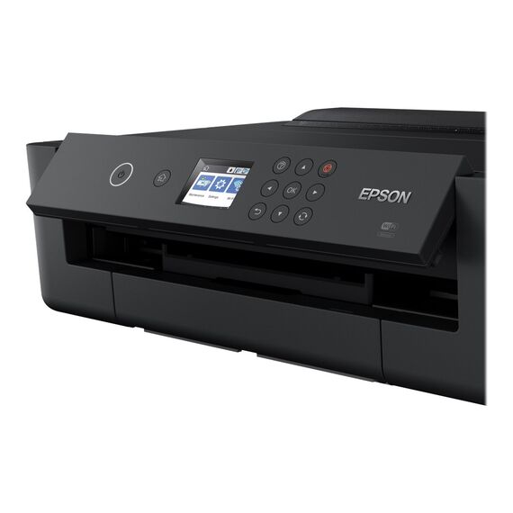 Epson Expression Photo HD XP-15000 - Printer - colou | C11CG43402