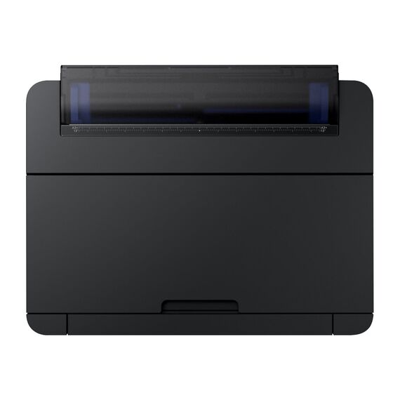 Epson Expression Photo HD XP-15000 - Printer - colou | C11CG43402