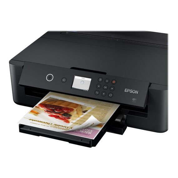 Epson Expression Photo HD XP-15000 - Printer - colou | C11CG43402