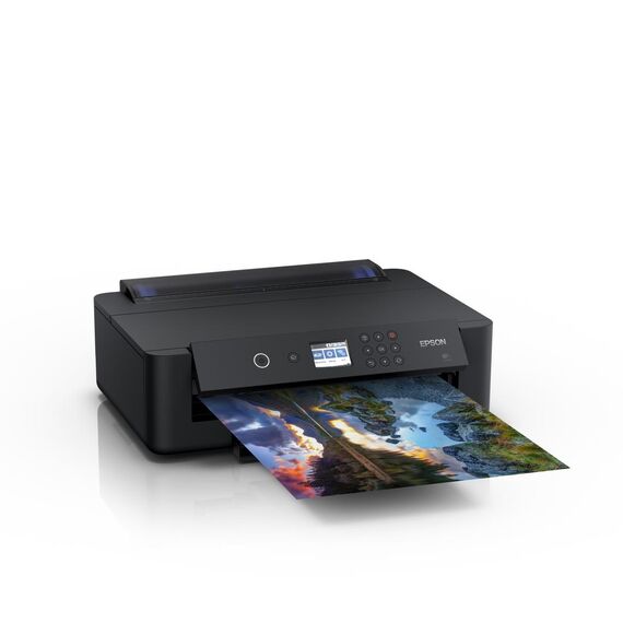 Epson Expression Photo HD XP-15000 - Printer - colou | C11CG43402