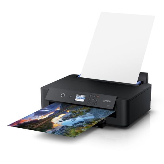 Epson Expression Photo HD XP-15000 - Printer - colou | C11CG43402