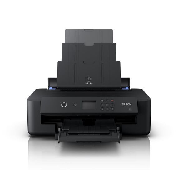 Epson Expression Photo HD XP-15000 - Printer - colou | C11CG43402
