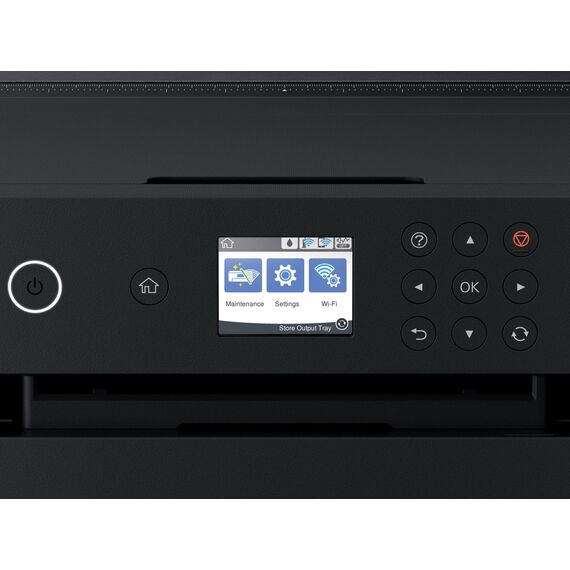 Epson Expression Photo HD XP-15000 - Printer - colou | C11CG43402