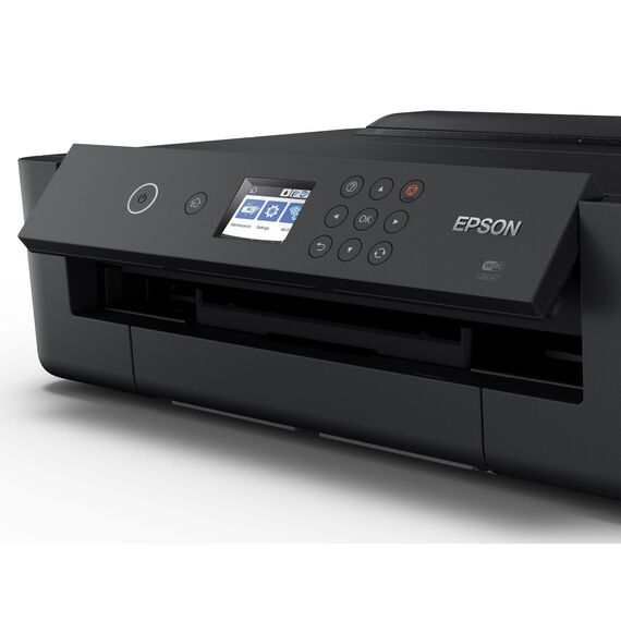 Epson Expression Photo HD XP-15000 - Printer - colou | C11CG43402
