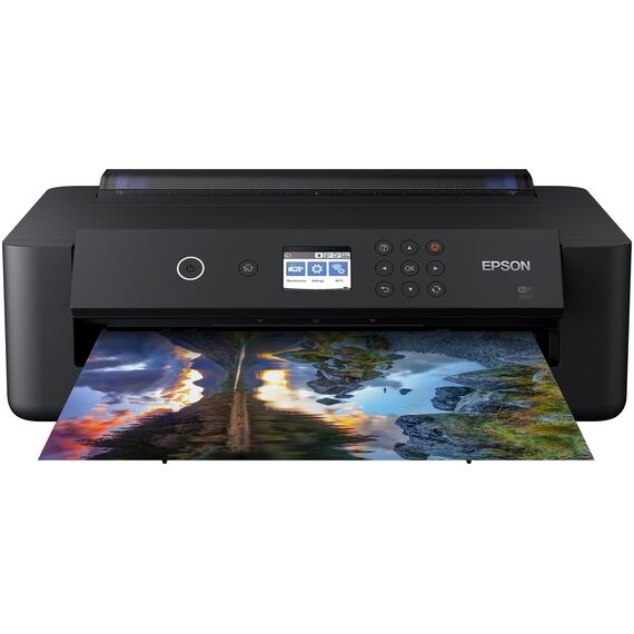 Epson Expression Photo HD XP-15000 - Printer - colou | C11CG43402