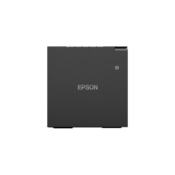 Epson TM m30III - Receipt printer - thermal line - R | C31CK50152