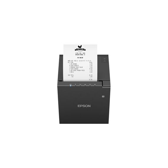 Epson TM m30III - Receipt printer - thermal line - R | C31CK50152