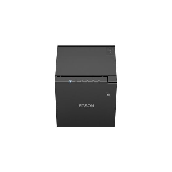 Epson TM m30III - Receipt printer - thermal line - R | C31CK50152