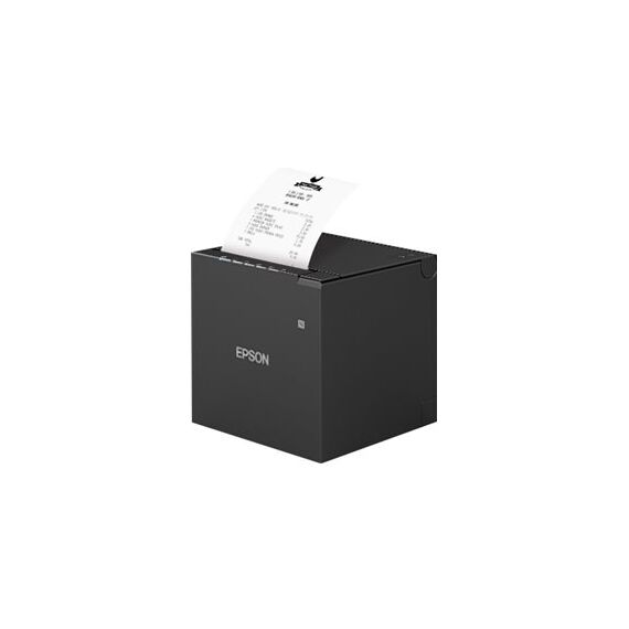 Epson TM m30III - Receipt printer - thermal line - R | C31CK50152