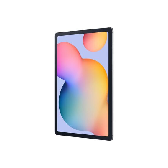 Samsung Galaxy Tab S6 Lite - Tablet - Android 14 | SM-P620NZAAEUB