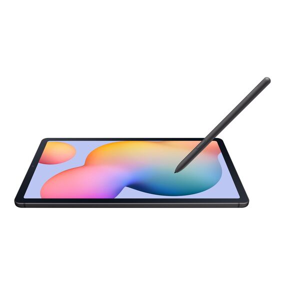 Samsung Galaxy Tab S6 Lite - Tablet - Android 14 | SM-P620NZAAEUB