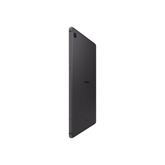Samsung Galaxy Tab S6 Lite - Tablet - Android 14 | SM-P620NZAAEUB