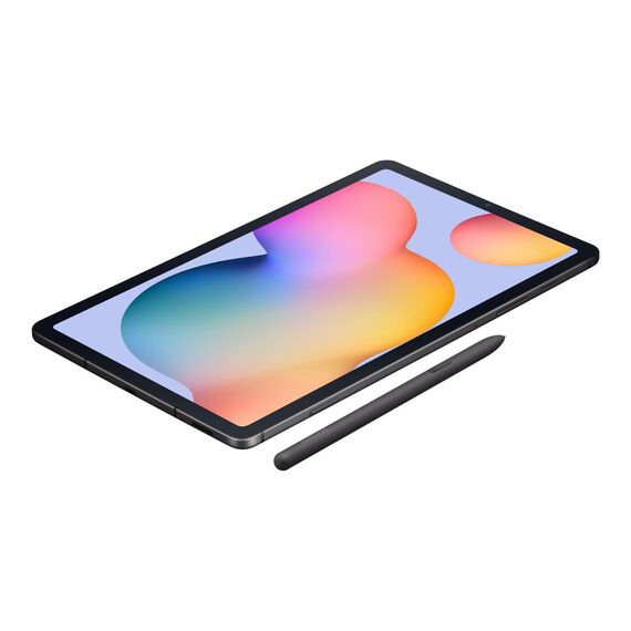Samsung Galaxy Tab S6 Lite - Tablet - Android 14 | SM-P620NZAAEUB