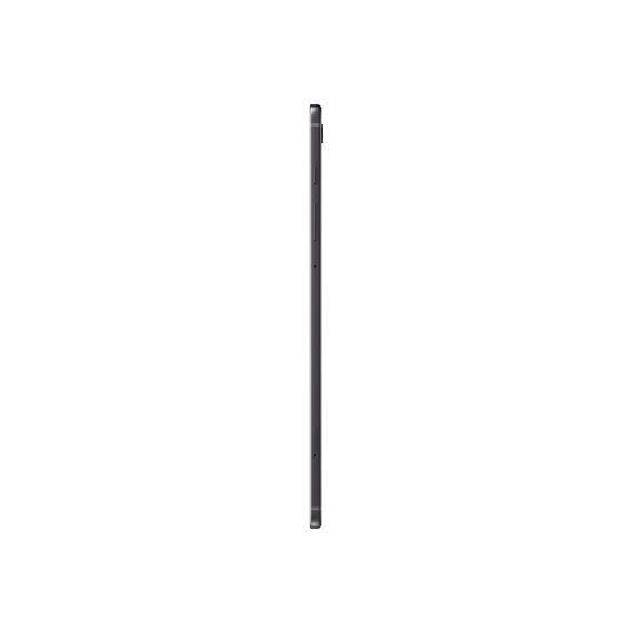 Samsung Galaxy Tab S6 Lite - Tablet - Android 14 | SM-P620NZAAEUB