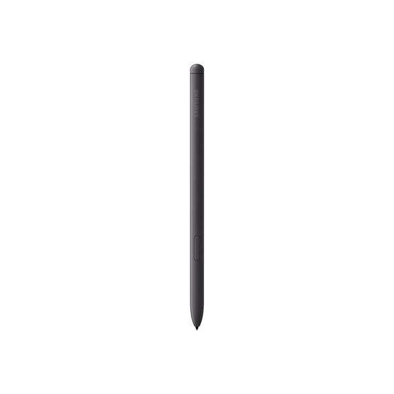Samsung Galaxy Tab S6 Lite - Tablet - Android 14 | SM-P620NZAAEUB