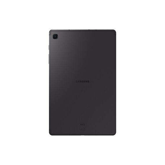 Samsung Galaxy Tab S6 Lite - Tablet - Android 14 | SM-P620NZAAEUB