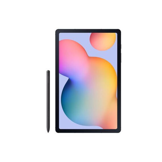 Samsung Galaxy Tab S6 Lite - Tablet - Android 14 | SM-P620NZAAEUB