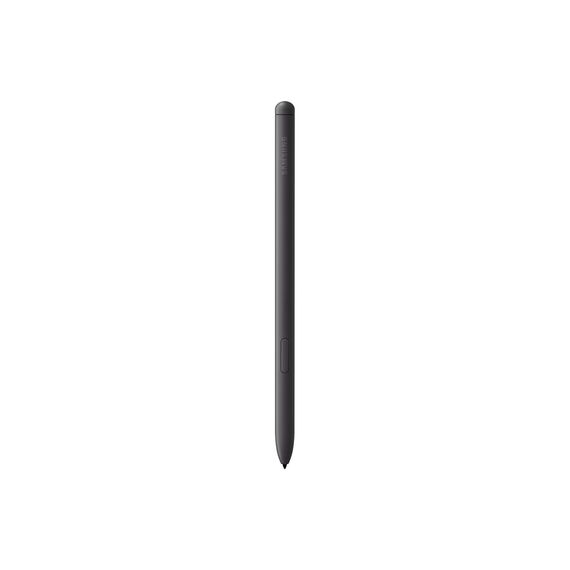 Samsung Galaxy Tab S6 Lite - Tablet - Android 14 | SM-P620NZAAEUB
