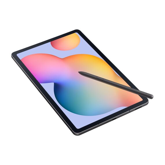 Samsung Galaxy Tab S6 Lite - Tablet - Android 14 | SM-P620NZAAEUB