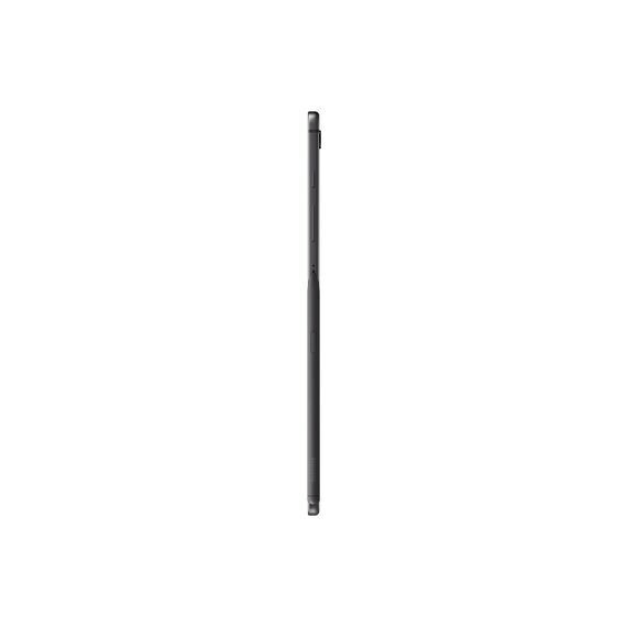 Samsung Galaxy Tab S6 Lite - Tablet - Android 14 | SM-P620NZAAEUB