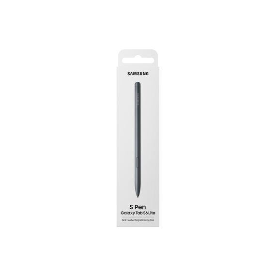 Samsung Galaxy Tab S6 Lite - Tablet - Android 14 | SM-P620NZAAEUB
