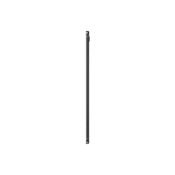 Samsung Galaxy Tab S6 Lite - Tablet - Android 14 | SM-P620NZAAEUB
