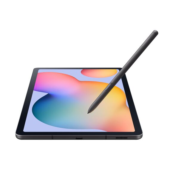 Samsung Galaxy Tab S6 Lite - Tablet - Android 14 | SM-P620NZAAEUB