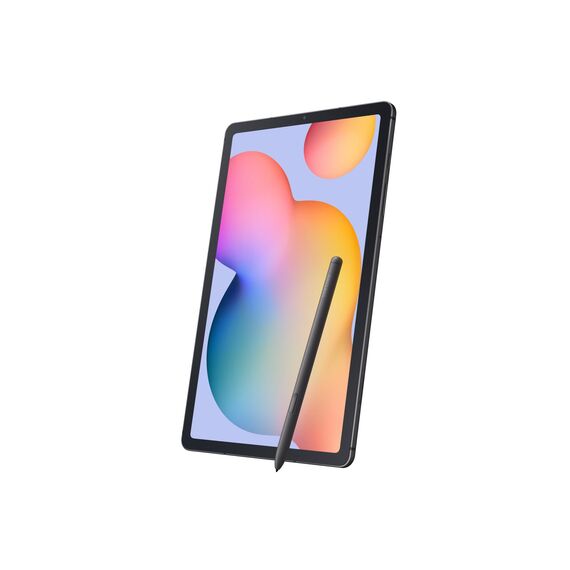 Samsung Galaxy Tab S6 Lite - Tablet - Android 14 | SM-P620NZAAEUB