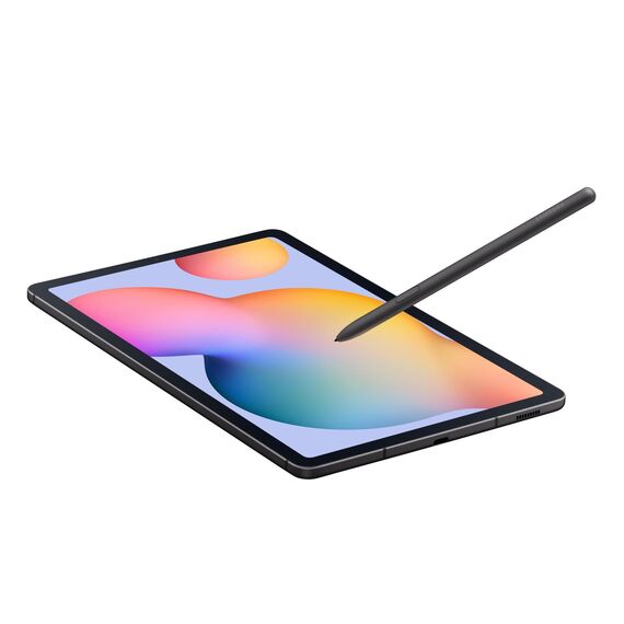Samsung Galaxy Tab S6 Lite - Tablet - Android 14 | SM-P620NZAAEUB