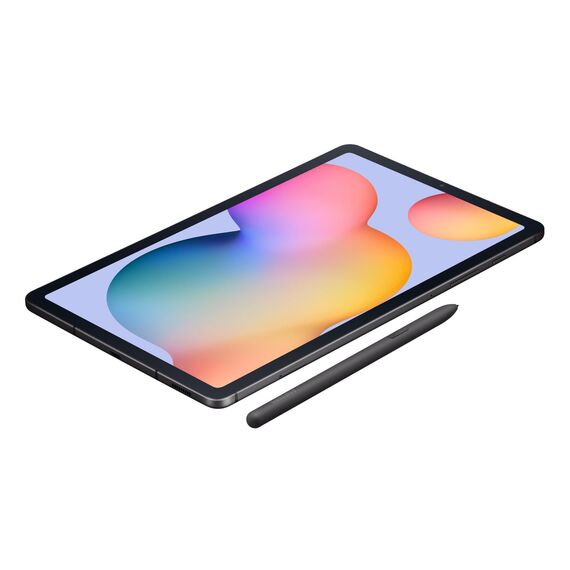 Samsung Galaxy Tab S6 Lite - Tablet - Android 14 | SM-P620NZAAEUB