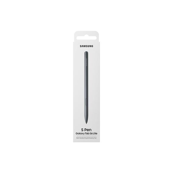 Samsung Galaxy Tab S6 Lite - Tablet - Android 14 | SM-P620NZAAEUB