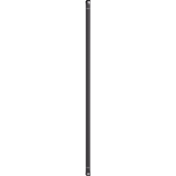 Samsung Galaxy Tab S6 Lite - Tablet - Android 14 | SM-P620NZAAEUB