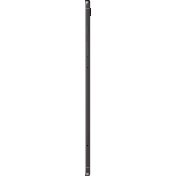 Samsung Galaxy Tab S6 Lite - Tablet - Android 14 | SM-P620NZAAEUB