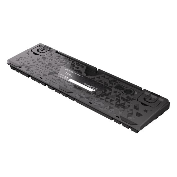 ENDORFY Thock / Full-size (100%) / Straight / Wired / U | EY5D022