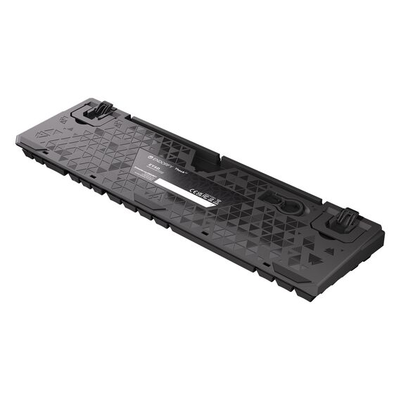ENDORFY Thock / Full-size (100%) / Straight / Wired / U | EY5D022