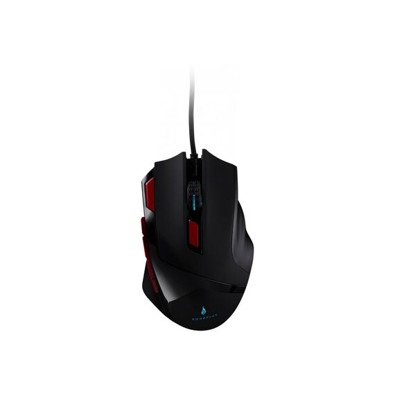 Verbatim SureFire Eagle Claw - Mouse - right-handed - opt | 48817