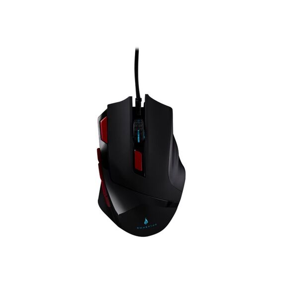 Verbatim SureFire Eagle Claw - Mouse - right-handed - opt | 48817
